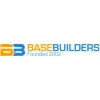 Base Builders