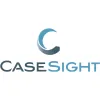 Casesight
