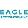 Eagle Clean Group