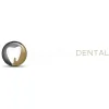 Hamilton Dental Designs