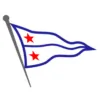 Shore Acres Yacht Club