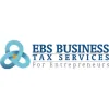 EBS Business Tax Services