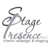 Stage Presence