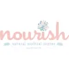 Nourish Natural Medical Center