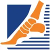 Brook Valley Podiatry