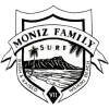 Moniz Family Surf
