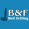 B&F Well Drilling
