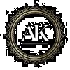 AK Interiors