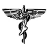 South Texas Foot Surgeons