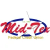 Mid-Tex Federal Credit Union