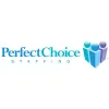 Perfect Choice Staffing