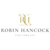 Robin Hancock Fine Jewelry