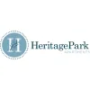 Heritage Park Apartments