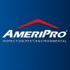 AmeriPro Inspection