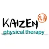 Kaizen Physical Therapy
