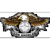 Sprinkler Fitters UA Local 709