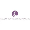 Talsky Tonal Chiropractic