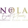 NOLA Event Planners
