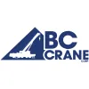 B C Crane
