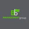 B B Management Group