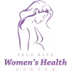 Palo Alto Women's Health Center