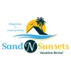 Sand N Sunsets