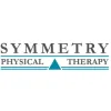 Symmetry Physical Therapy