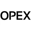 OPEX