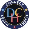 Dementia Help Center
