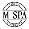 M Spa