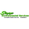 Sapp Environmental Services