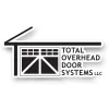 Total Overhead Door Systems