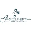 James Hardy Plastic Surgery