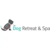 The Dog Retreat & Spa