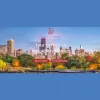Wine & Dine Hospitality Staffing