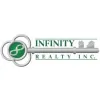 Infinity Realty