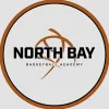 North Bay Basketball Academy