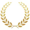 Burns Funeral Home