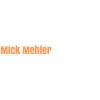 Mick Mehler & Sons