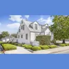 Cremation Society of Nevada