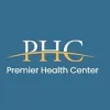 Premier Health Center