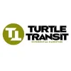 Turtle Transit