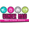 Wonder Maid House Cleaning