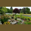 Waterview Landscaping