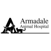 Armadale Animal Hospital