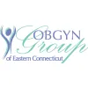 OBGYN Group of Eastern Connecticut