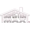 Inspection Max