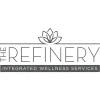 The Refinery
