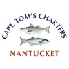 Capt. Tom's Charters