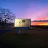 Cornerstone Animal Hospital